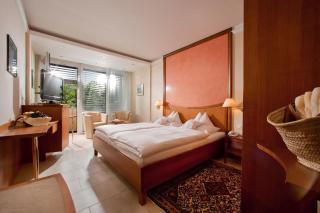 Hotel Stoiser - Loipersdorf bei Fürstenfeld - 7