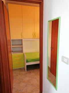 Case Vacanze Vista Mare - 6