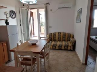 Case Vacanze Vista Mare - 4