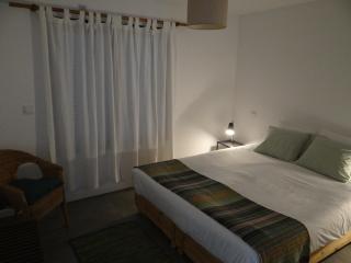 That Little Place in Batalha - Batalha - 7
