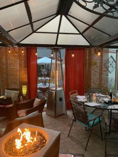 Coastal Hideaway - 6