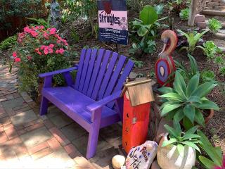 Coastal Hideaway - Carlsbad - 1