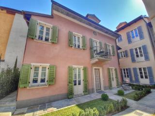 Alessia Home - Cannobio - 9