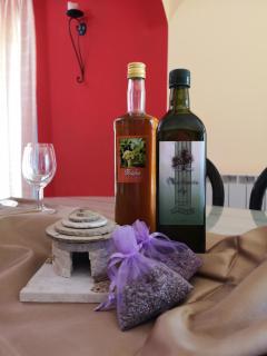 Apartment Poesia - Poreč - 5