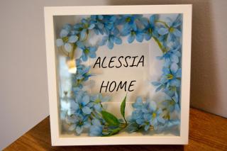 Alessia Home - Cannobio - 6