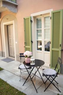Alessia Home - Cannobio - 3