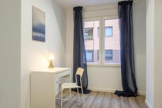Apartment With Super Comfortable Beds - Valencia - 4