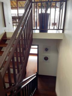 Casa Vista Linda - 9