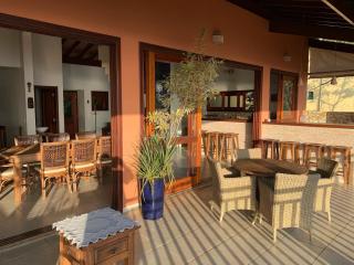 Casa Vista Linda - 7