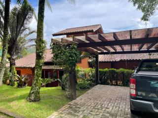 Casa Vista Linda - 1