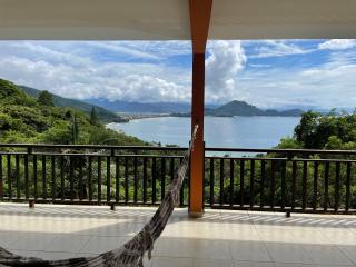 Casa Vista Linda - 1