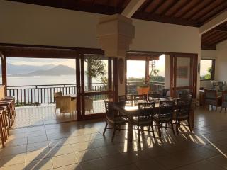 Casa Vista Linda - 3