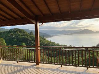 Casa Vista Linda - 9