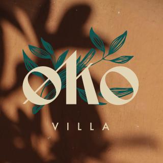 Øko Villa - Juquei - 7