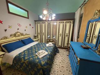 Big Mom House - Palermo - 0