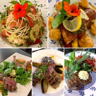Boutique Hotel Goldene Henne - Wolfsburg - 5