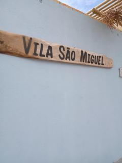 Vila São Miguel - Fortim - 4
