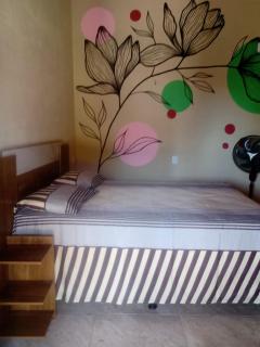 Vila São Miguel - Fortim - 8