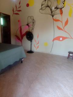 Vila São Miguel - Fortim - 9