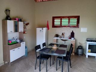 Vila São Miguel - Fortim - 3