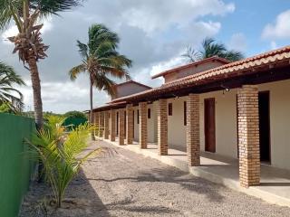 Vila São Miguel - Fortim - 2