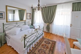 Old Town Apartments next to the beach 2 - Dubrovnik - 0