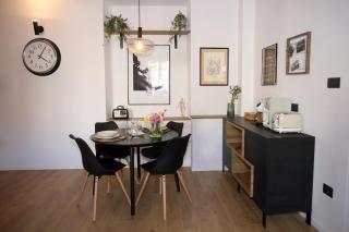 Apartments INCIS next to the Pula Amphitheather - 7