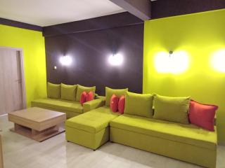 Tonias house in Athens 2 - Atene - 4