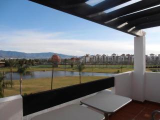 Playa Golf - Motril - 0