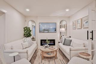 Sunrise Beach Retreat - Flagler Beach - 8