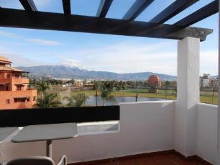 Playa Golf - Motril - 9