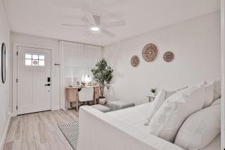 Sunrise Beach Retreat - Flagler Beach - 2