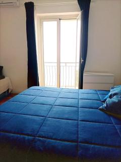 Bluoltremare - Realmonte - 6