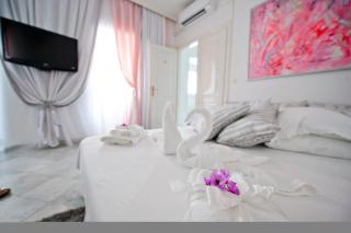 Old Town Apartments next to the beach 2 - Dubrovnik - 5