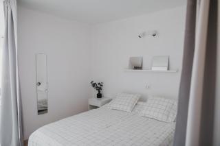Confortable Estudio en Los Cristianos - Los Cristianos - 9