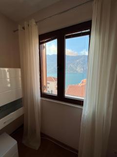 Risan Club apartment BEST VIEW - Risan - 3