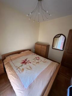 Risan Club apartment BEST VIEW - Risan - 1