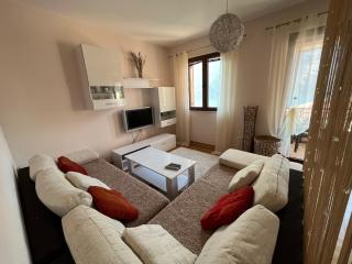 Risan Club apartment BEST VIEW - Risan - 6