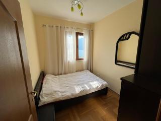 Risan Club apartment BEST VIEW - Risan - 4