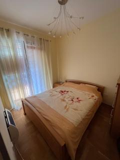 Risan Club apartment BEST VIEW - Risan - 5