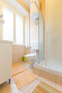 Mila Room in old town centre - Zadar - 6