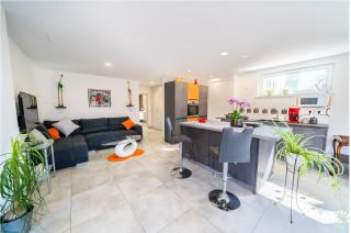 Ferienwohnung Birkenried - Reisensburg - 6