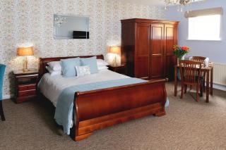 Beachside Suites - 5