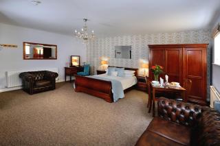 Beachside Suites - 4
