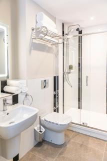 Crown Quarter - Wexford - 1