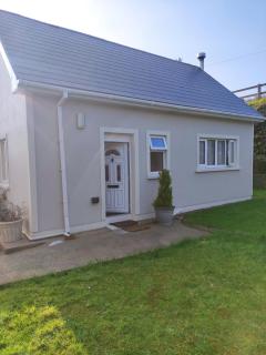 Miriam's Cottage West Cork - Drom dhá Liag - 0