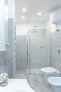 Albergo Libera Gioventù - 5