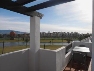 Playa Golf - Motril - 1