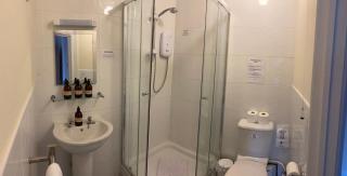Haven House - Leyburn - 1