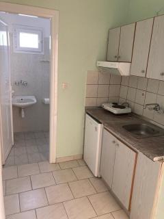 Panorama rooms - Stavros - 9